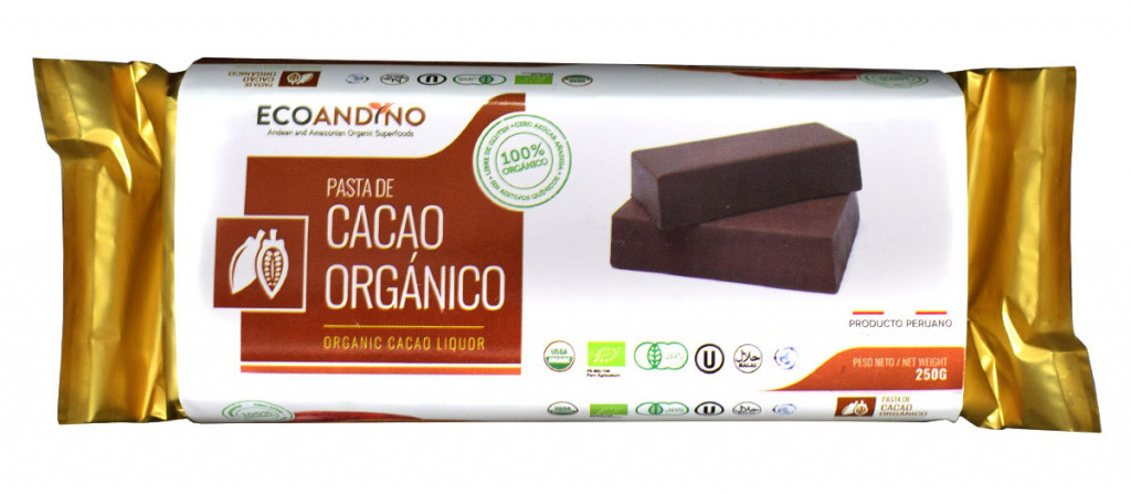 EcoAndino_Pasta_de_Cacao_1.jpg