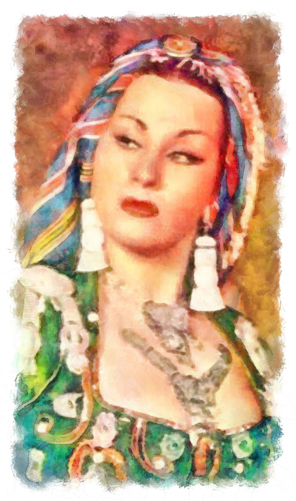 Yma-Sumac_Portrait_2_DAP_Watercolor.jpg